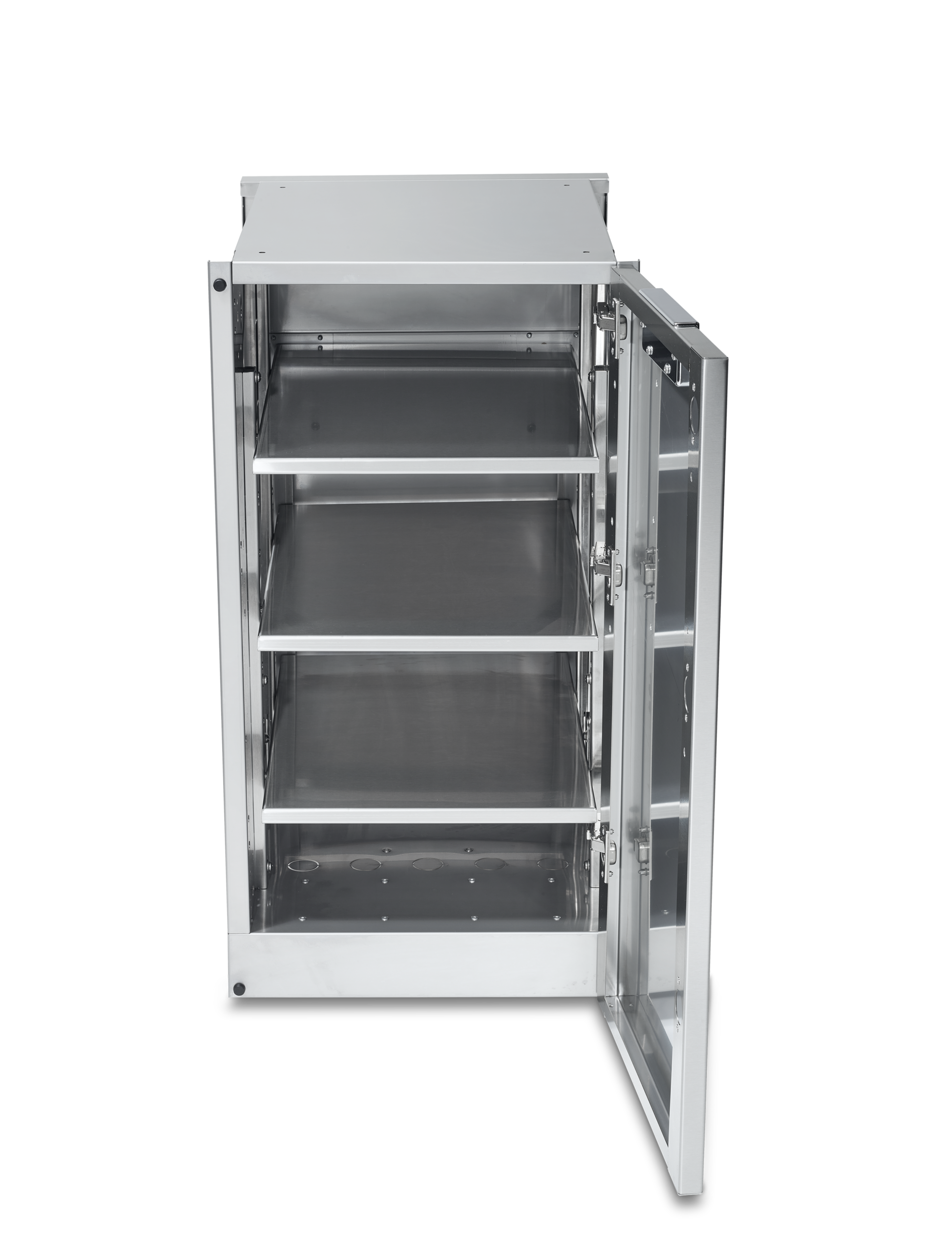 CV_Storage_Straight_View_Open_Door-12in.png