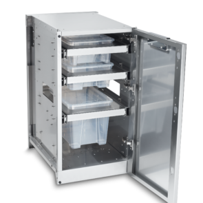 CV_USD_Doors_Open_Shelves_Closed-12in.png