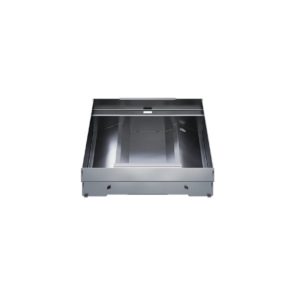 Delta Heat Charcoal Tray