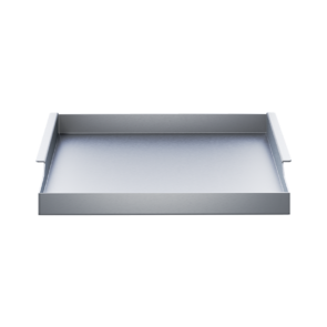 Delta Heat Griddle Plate Attachment