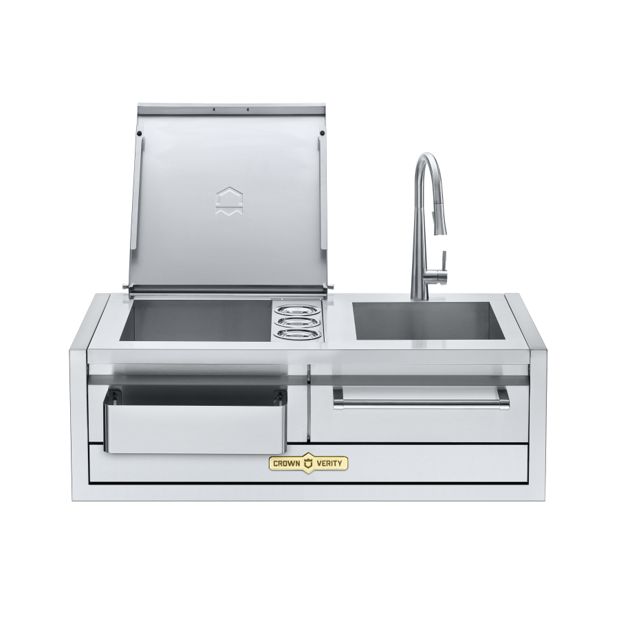 IBC-42_BevCenter-Built-In-Lid-Open-NO-Shadows-12in.png