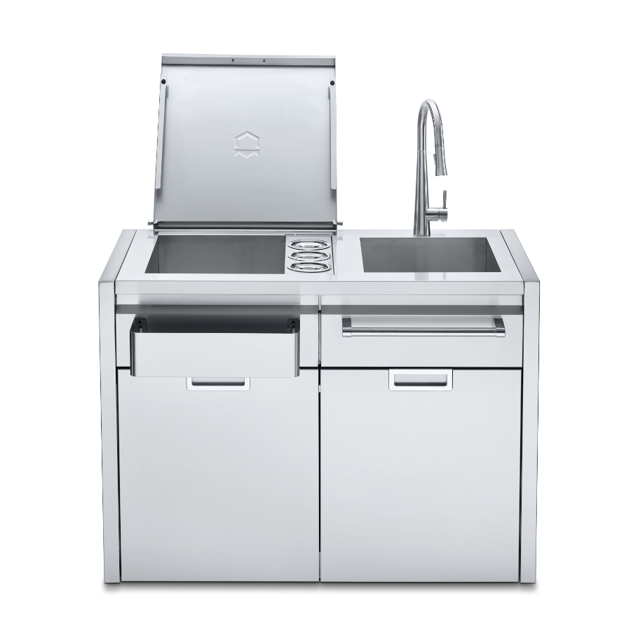 IBC-42_Beverage_Centre_Straight_View_Lid_Open-12in.png