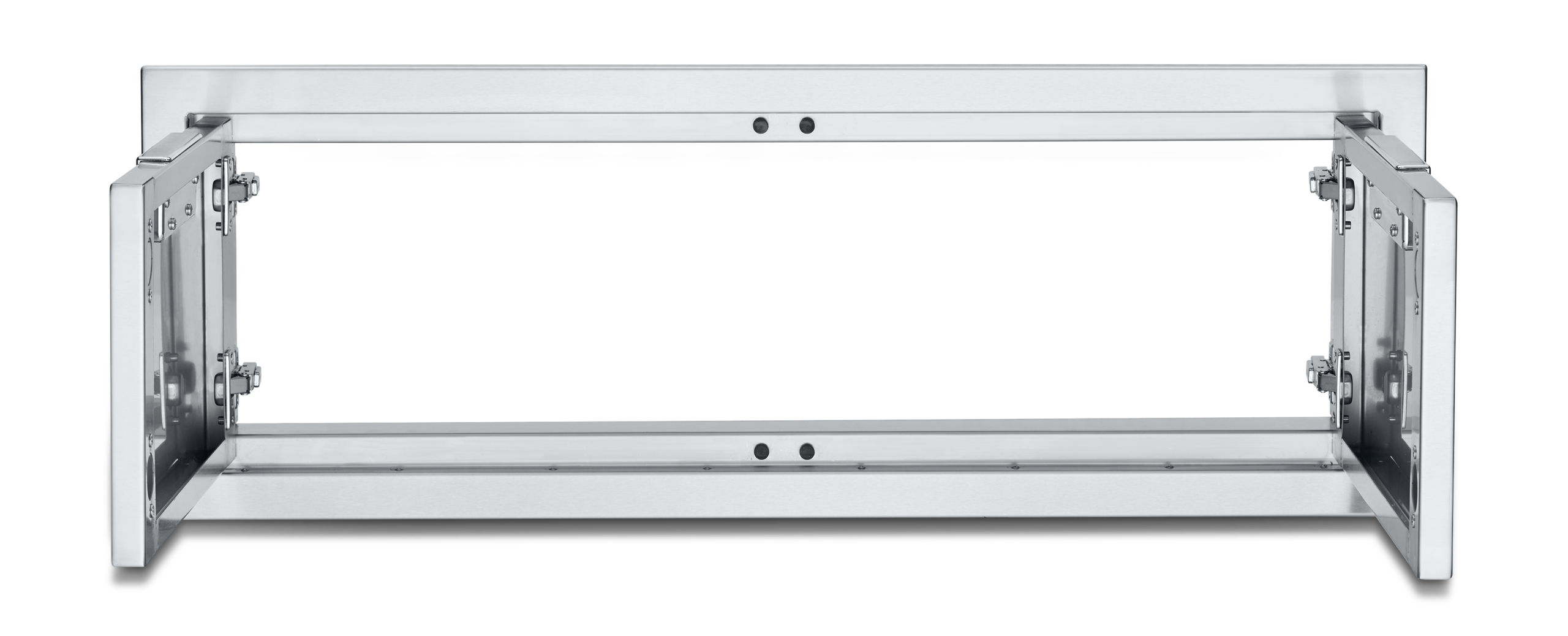 36" Infinite Series Built-In Horizontal Door - Image 2