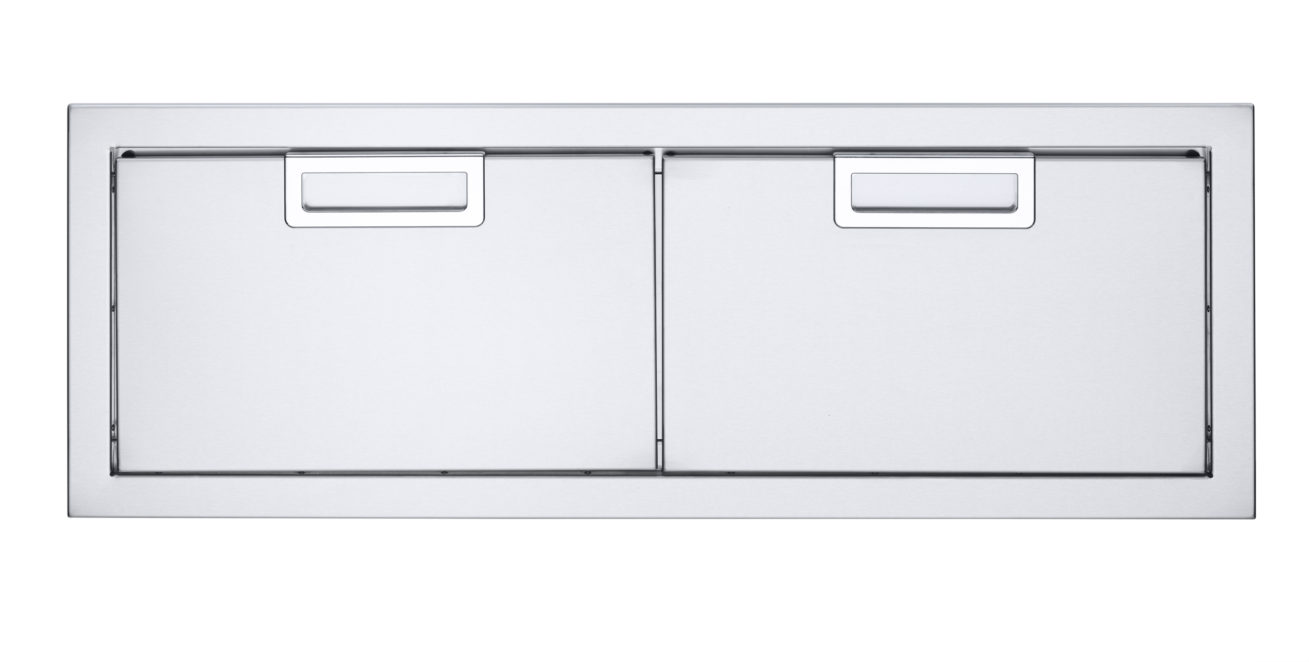IBI-HD_2d52559e-a82f-4d7c-bc28-eba863ceb662.png