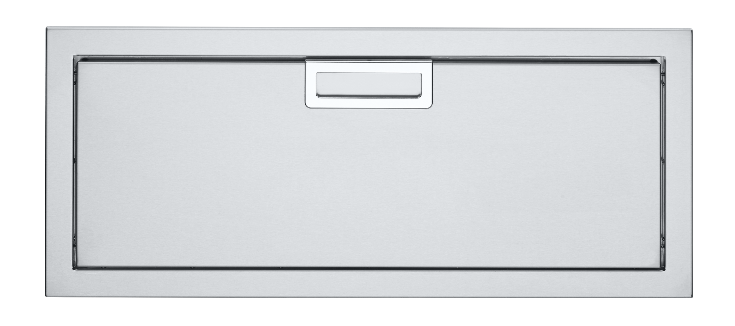 IBI24-DD_0e749410-c224-4bba-adda-fc1b8aa6f90f.png
