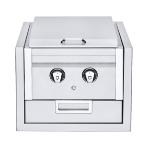 IBISB_aa42b72f-1597-4756-8c8c-35527d6551e0.png