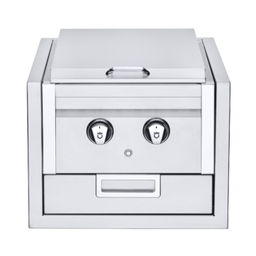 IBISB_aa42b72f-1597-4756-8c8c-35527d6551e0.png