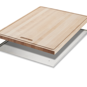 ICM-CUTBOARD.png