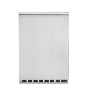 IMF24-Fridge-12in.png